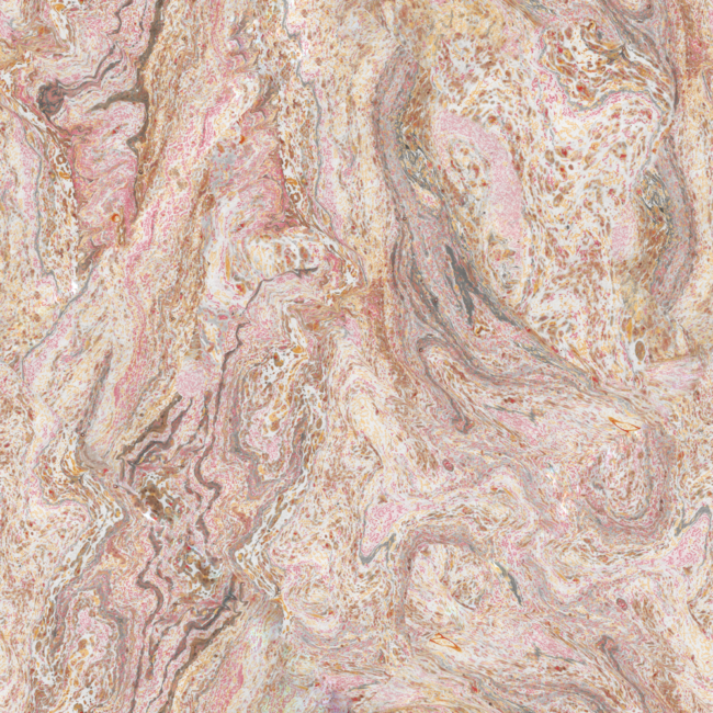 marble wallpaper in natural stone colors